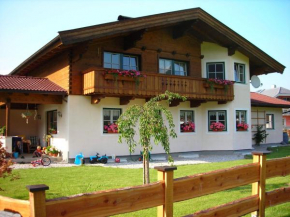 Ferienhaus Flatscher, Lofer, Österreich